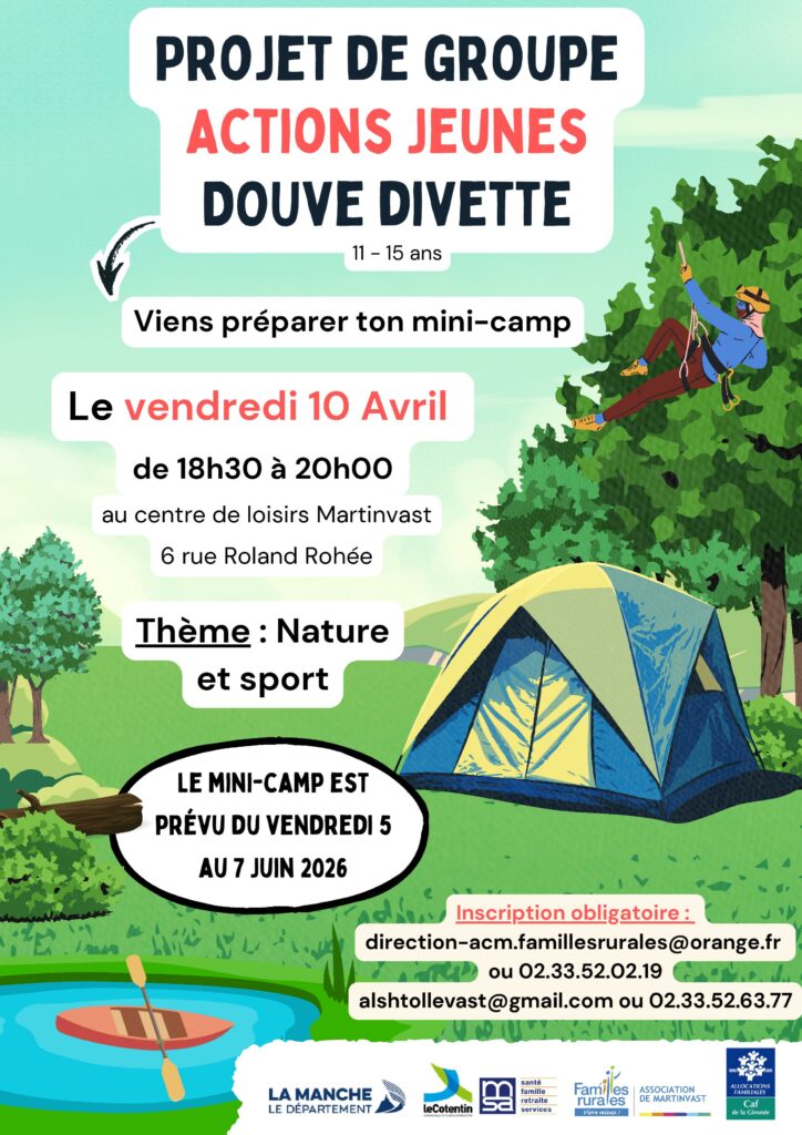 Actions jeunes -page-001