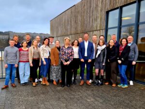 Conseil Municipal 2026