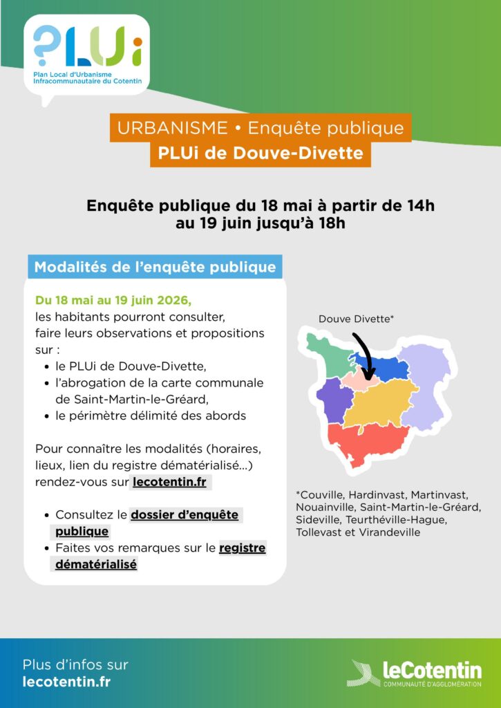 Affiche PLUi - enquetes publiques liens-page-001