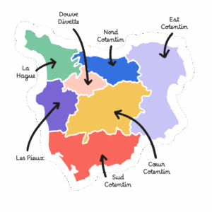 Carte-Plui