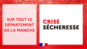 alerte-secheresse