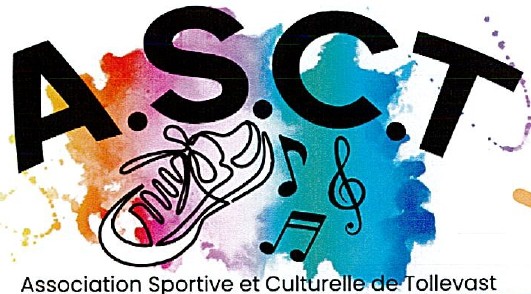 Logo ASCT